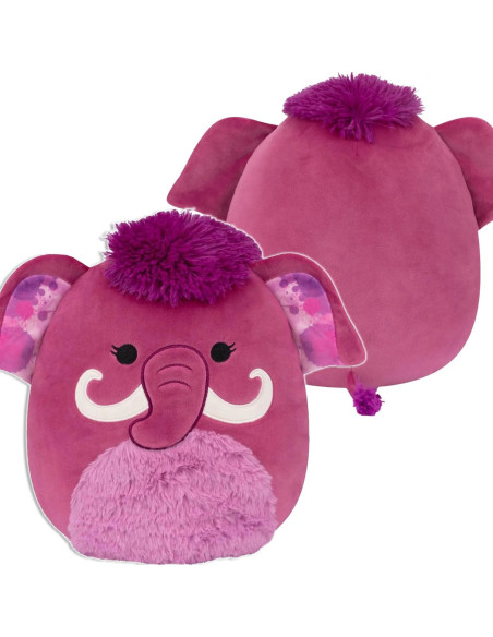 Squishmallows Magdalena 30cm 4569