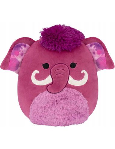 Squishmallows Magdalena 30cm 4569
