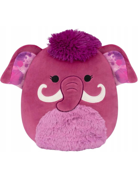 Squishmallows Magdalena 30cm 4569