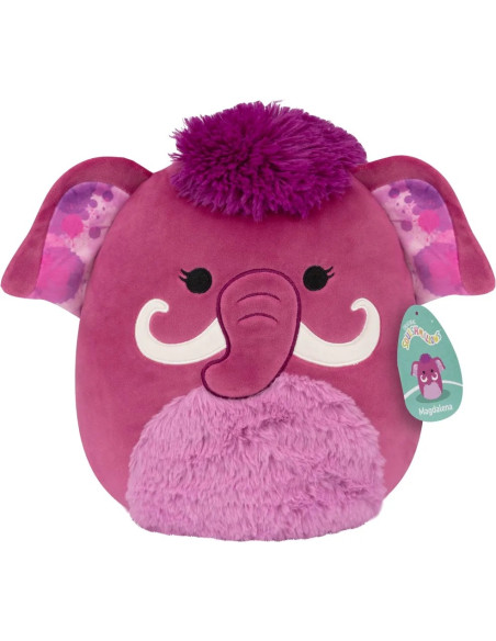 Squishmallows Magdalena 30cm 4569