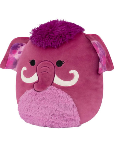Squishmallows Magdalena 30cm 4569