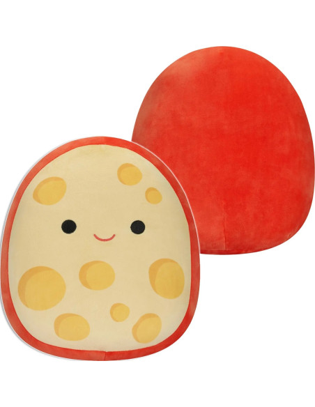 Squishmallows Gouda Mannon 30cm 4576