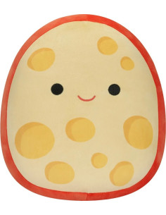 Squishmallows Gouda Mannon 30cm 4576 2