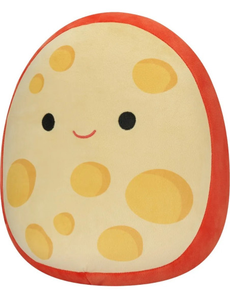 Squishmallows Gouda Mannon 30cm 4576
