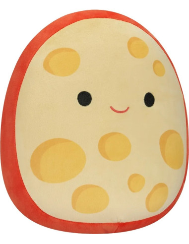 Squishmallows Gouda Mannon 30cm 4576