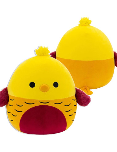 Squishmallows Beck 30cm 4491