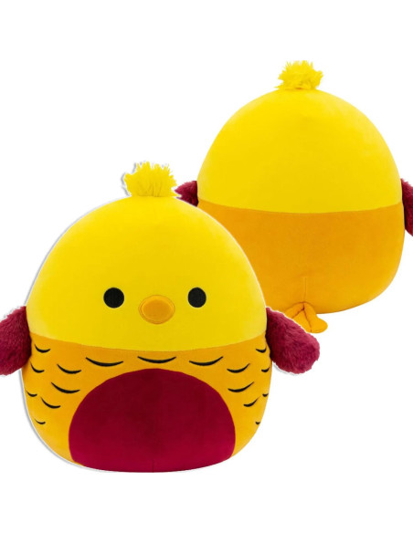 Squishmallows Beck 30cm 4491