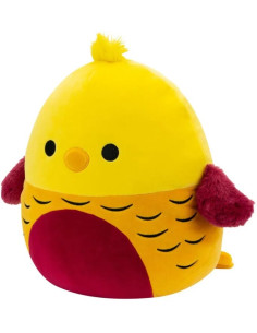 Squishmallows Beck 30cm 4491 2