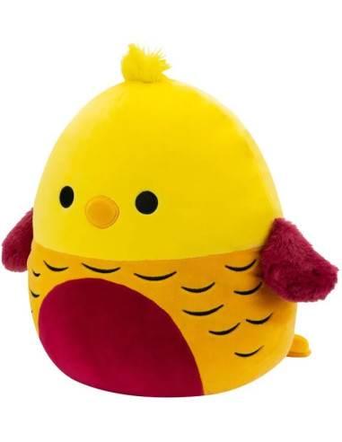 Squishmallows Beck 30cm 4491