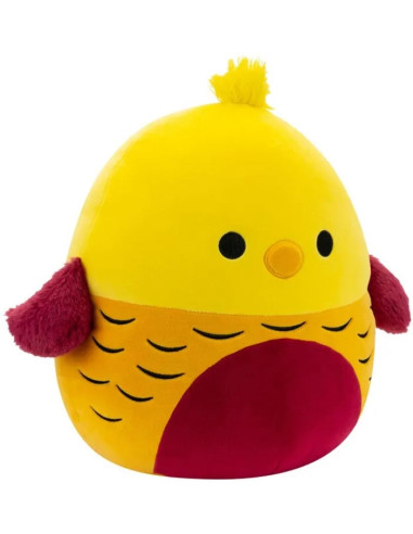 Squishmallows Beck 30cm 4491