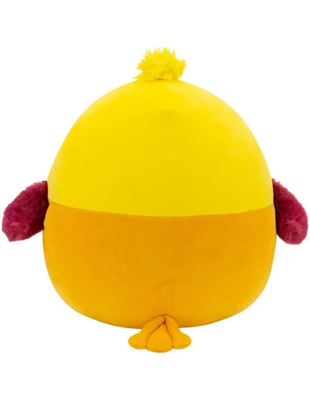 Squishmallows Beck 30cm 4491