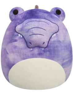 Squishmallows Aligator Dove 30cm 4514 2