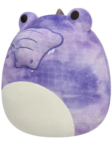 Squishmallows Aligator Dove 30cm 4514