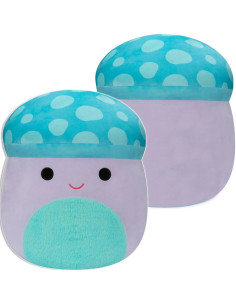 Squishmallows Pyle Geraldine 40cm 5061