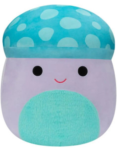 Squishmallows Pyle Geraldine 40cm 5061 2
