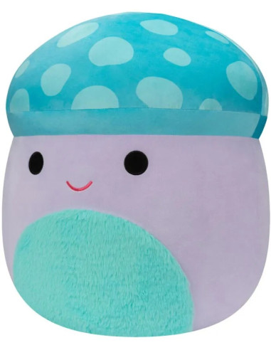 Squishmallows Pyle Geraldine 40cm 5061