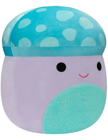 Squishmallows Pyle Geraldine 40cm 5061