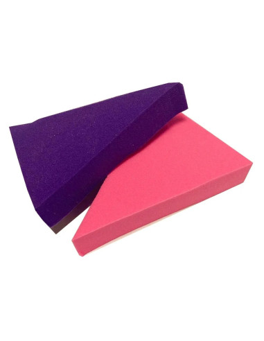 Townley L.O.L. Surprise Nail Polish Set LL0434GG