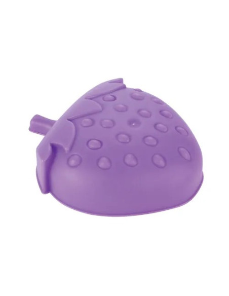 Pilsan Zamek Piaskownica składana i zabawki do piasku 06 306