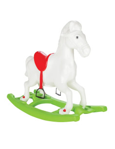 Pilsan Konik koń na biegunach 07908