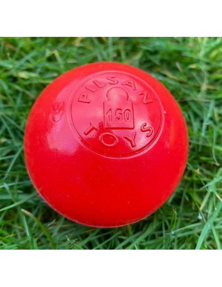 Pilsan Kolorowe Piłeczki do Basenu 50 szt. - 9 cm 06407