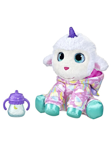 Furreal Sweet Jammiecorn Lamb F3262