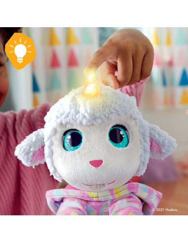 Furreal Sweet Jammiecorn Lamb F3262