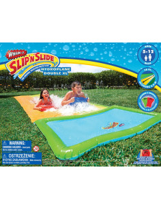 Wham-O Slip N Slide Hydroplane Double XL 64320 2