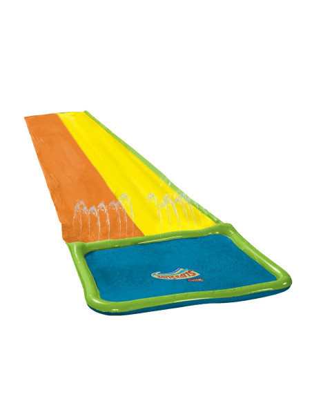 Wham-O Slip N Slide Hydroplane Double XL 64320