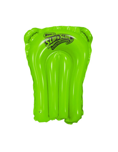 Wham-O Slip N Slide Hydroplane Double XL 64320
