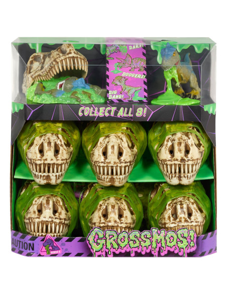 121046-EUC Gross-a-Saurus Blind Asst