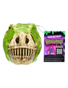 121046-EUC Gross-a-Saurus Blind Asst 2