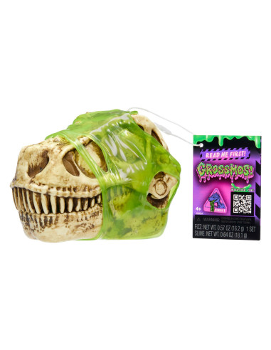 121046-EUC Gross-a-Saurus Blind Asst