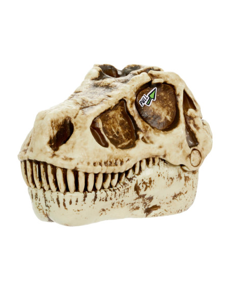 121046-EUC Gross-a-Saurus Blind Asst