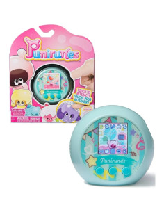 Spin Master Punirunes 6071162