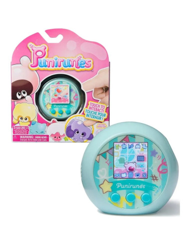 Spin Master Punirunes 6071162