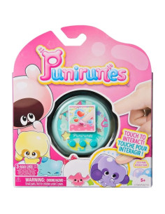 Spin Master Punirunes 6071162 2