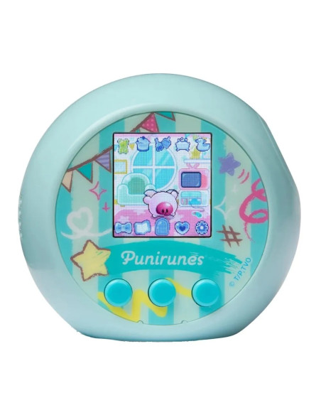 Spin Master Punirunes 6071162