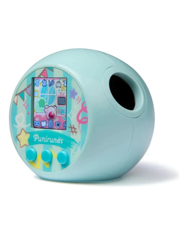 Spin Master Punirunes 6071162