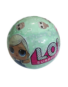 988847-EUC LOL Surprise OPP Tot asst PDQ