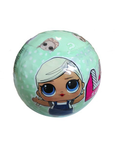 988847-EUC LOL Surprise OPP Tot asst PDQ 2