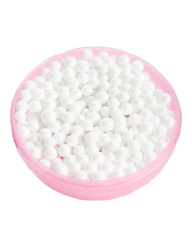 120643-EUC L.O.L. Surprise Winter Snow Tots Asst in PDQ