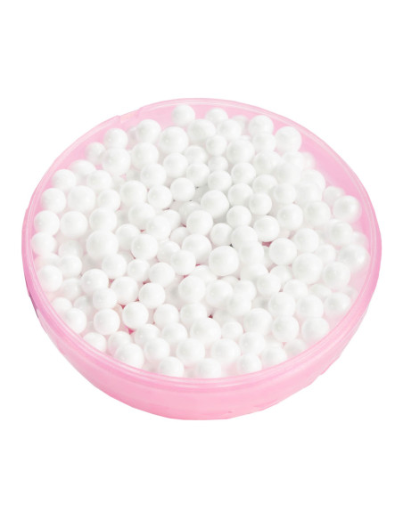 120643-EUC L.O.L. Surprise Winter Snow Tots Asst in PDQ