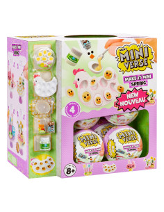 523727-EUC MGAs Miniverse - Make It Mini Spring Theme 2