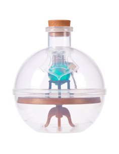 514763-EUC MGAs Miniverse - Harry Potter Make It Mini Potions 2