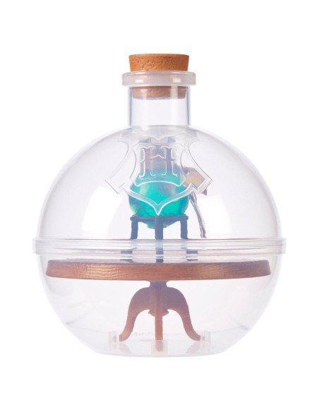 514763-EUC MGAs Miniverse - Harry Potter Make It Mini Potions