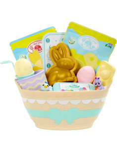 480928-INT Creative Chefs Easter Basket Kit 2