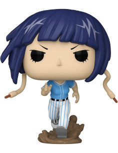 70614 Funko POP Vinyl MHA HLB Jiro 2
