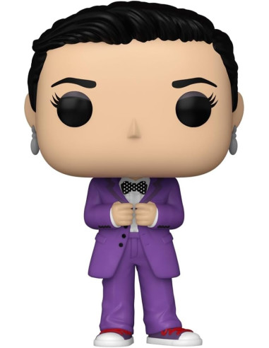 80024 Funko POP Vinyl Mean Girls Janis Ian