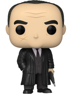 59280 Funko POP Vinyl DC Oswald Cobblepot 2